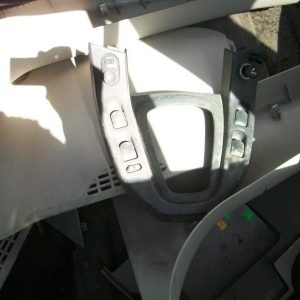 Used 2000 BUICK CENTURY WHEEL WHEEL
