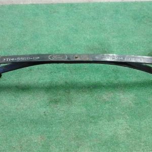 2011 FORD TRANSIT_CONNECT LEAF SPRING REAR - 817113